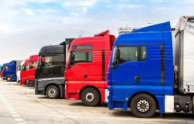 Bursa Sakarya Ambar Nakliyat