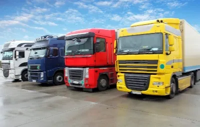 Bursa Sakarya Nakliye Ambarı