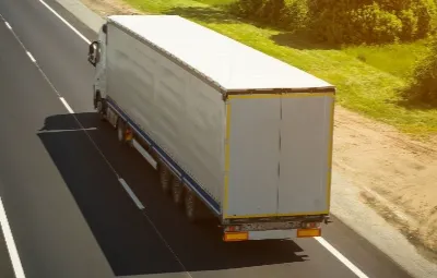 Bursa ile Sakarya Arası Parça Eşya Taşıma