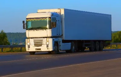 Bursa ile Sakarya Arası Öğrenci Eşyası Taşıma